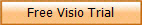 Visio 2010 trial