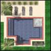 pool design software